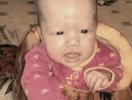 219401.29580.33944_thumb