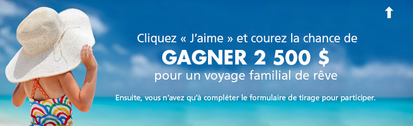 https://s3.amazonaws.com/filer.smb.votigo.com/sweep.fbsaylike.30093.jpg?v=1401481823