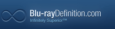 Blu Raydefinition Beach Blanket Bingo Blu Ray Giveaway