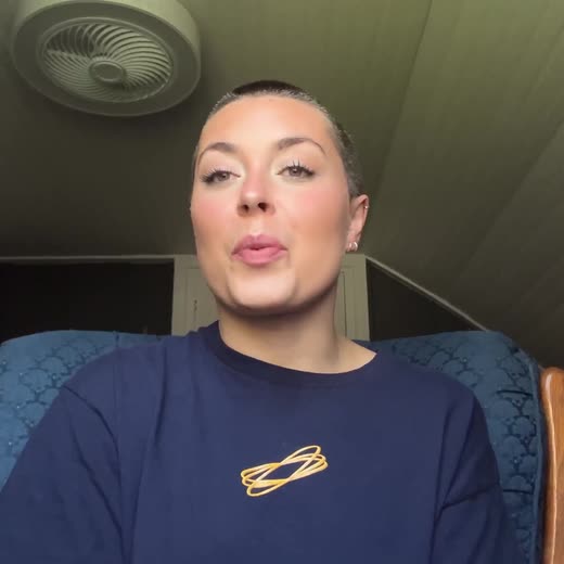 Brass Ring Dance Make Dance Accessible