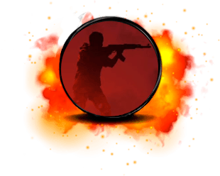 CSGO Danger Zone Skins