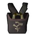 Bandos Chestplate