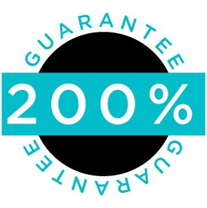 guarantee