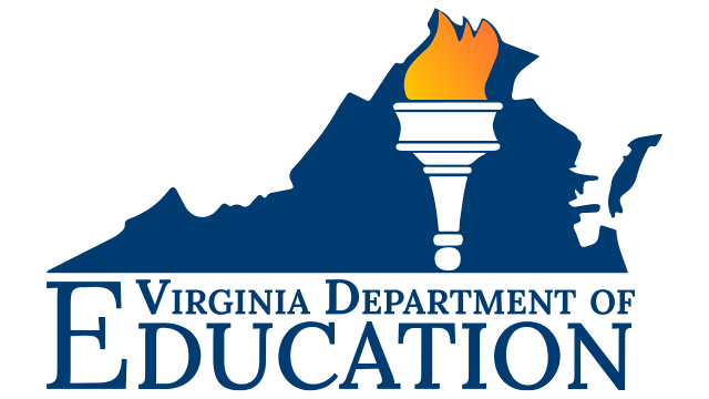 Vdoe Virginia Department of Education Announces $1.52 Million in Grow Your ...