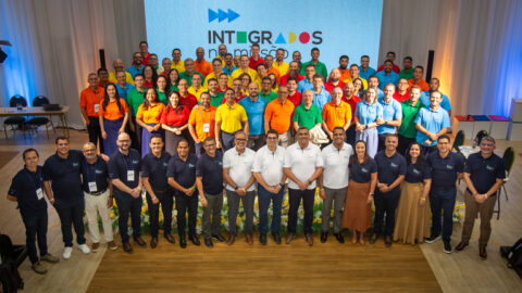 Pesquisa aponta principais avanços e desafios da Igreja no Noroeste