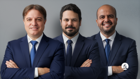 Comissão Diretiva da APlaC vota novas mudanças pastorais