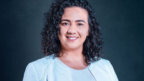 Nomeada coordenadora pedagógica para a Educação Adventista no Norte do Brasil