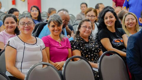 Simpósio fortalece identidade e missão adventista
