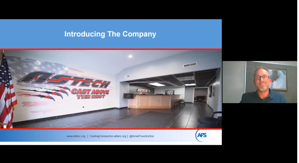 SHA Safety and Health Achievement Recognition Program (SHARP) Status