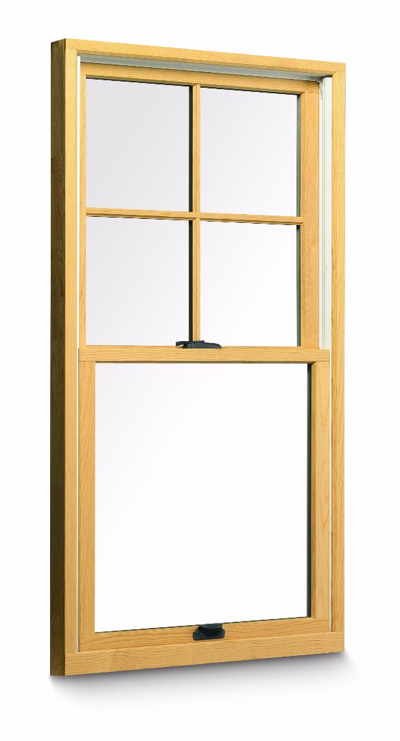 VPT