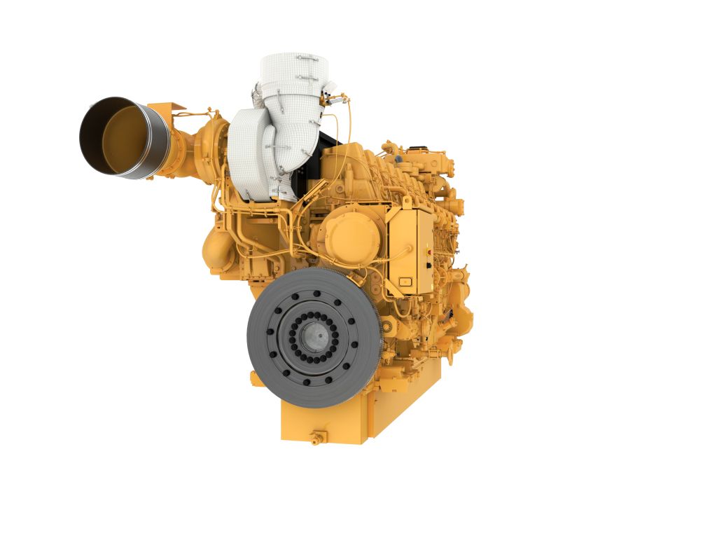 1000000846 – Ziegler CAT
