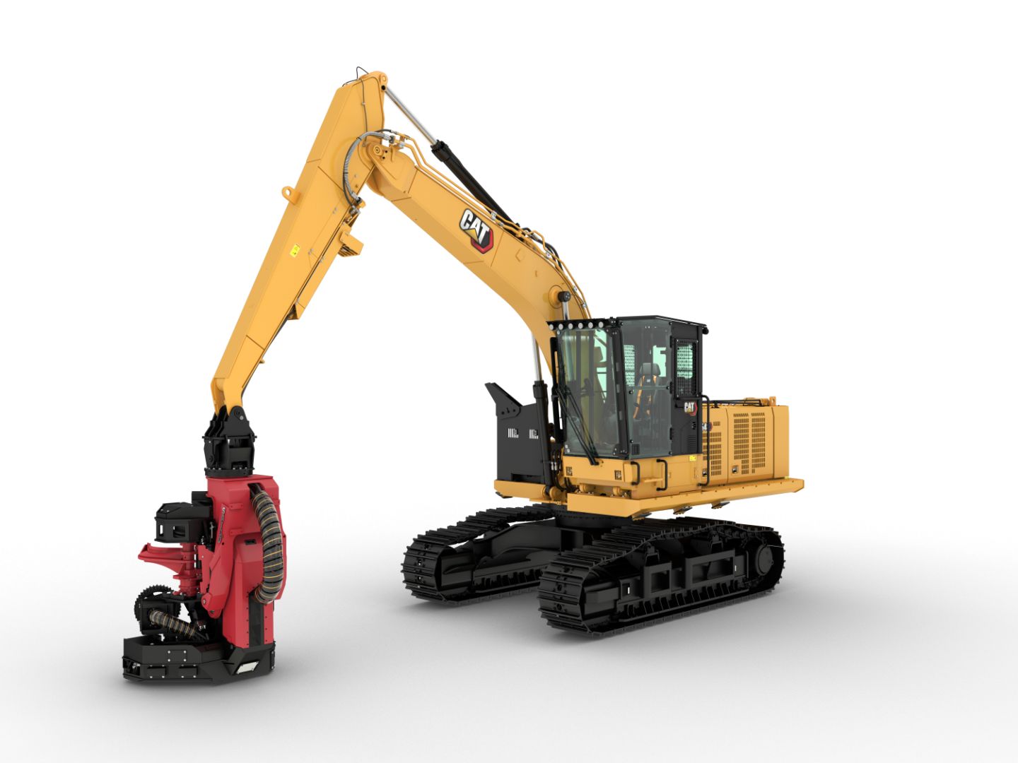 重機ＣＡＴワンタッチリフト CAT 301.7D Mechanical Pin Grab Autolock Quick Coupler – Rhinox
