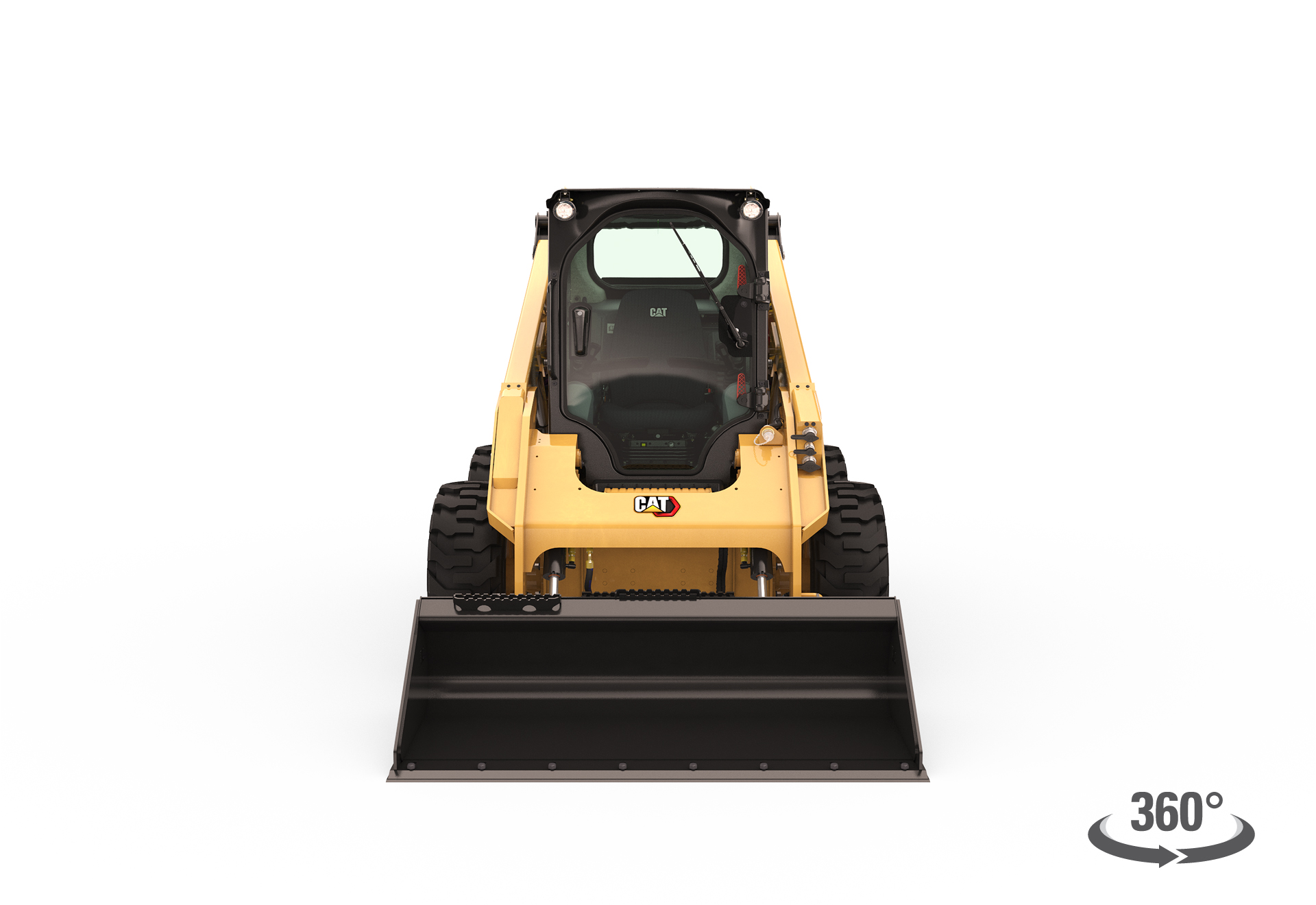 30056688549496 – Ziegler CAT