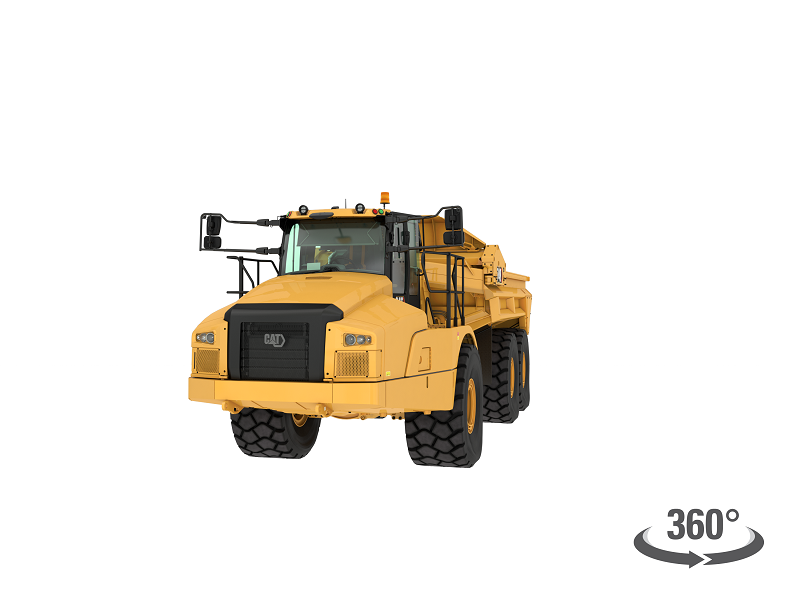 1000034268 – Ziegler CAT