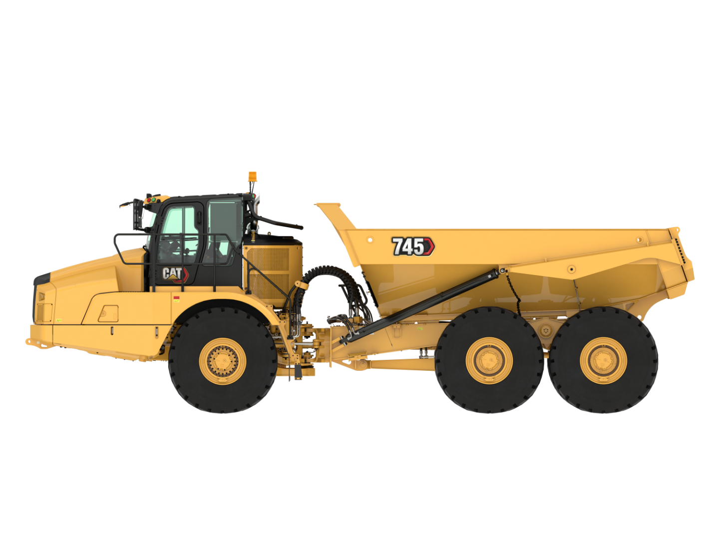 Catloveページ 1000032934 – Ziegler CAT