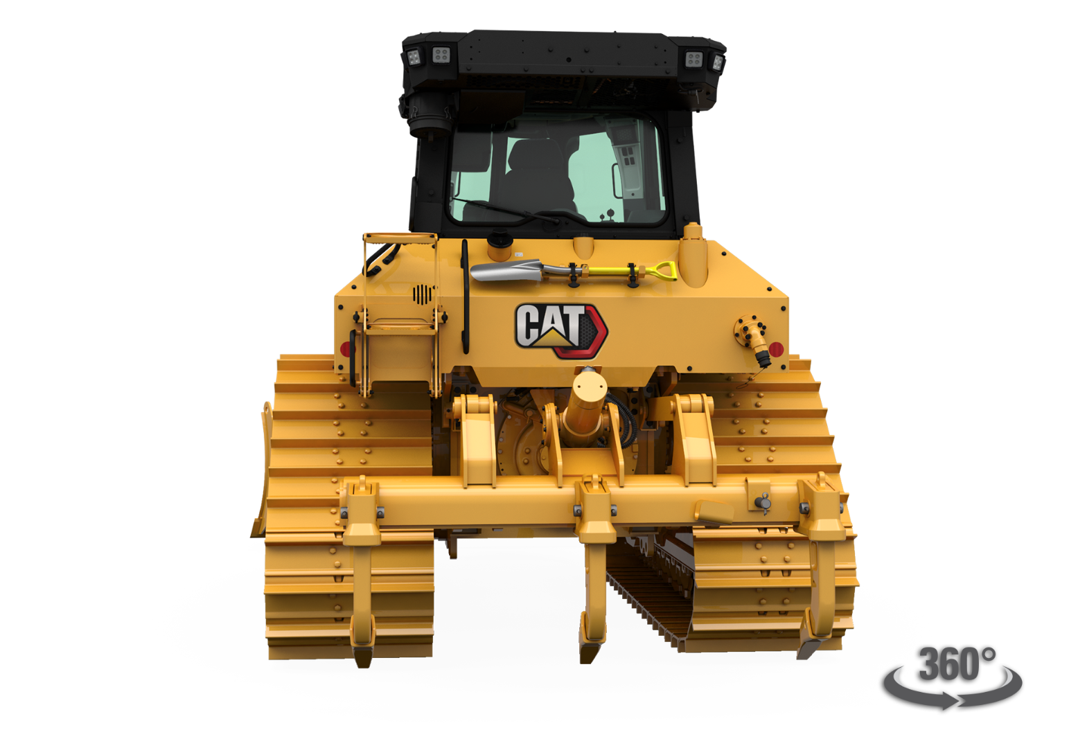 15969993 – Ziegler CAT