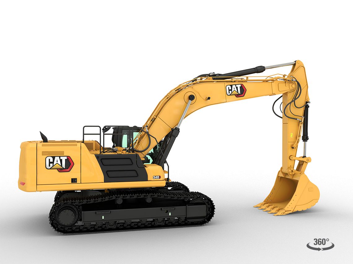Auto Dig Boost VPT