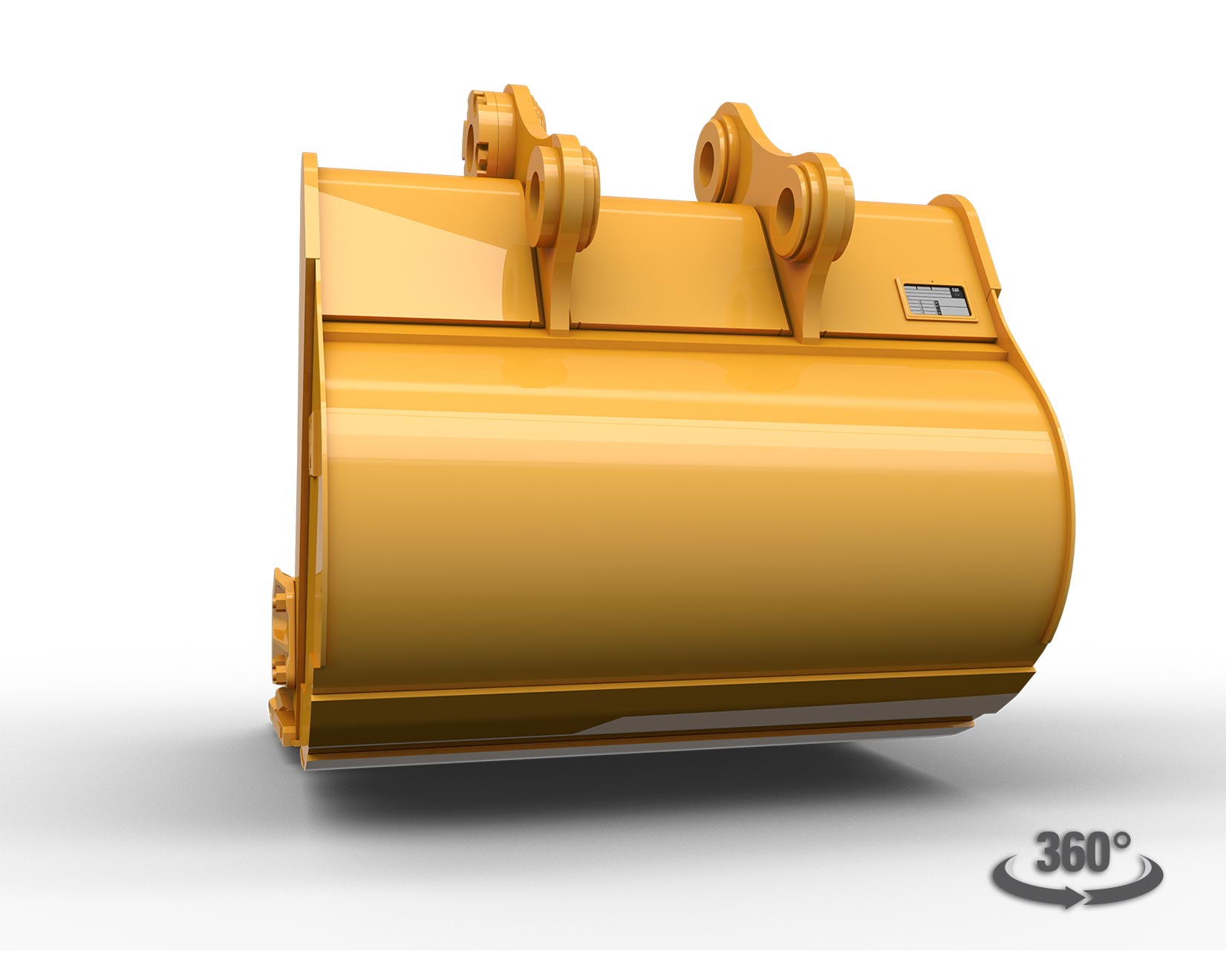1000000111 – Ziegler CAT