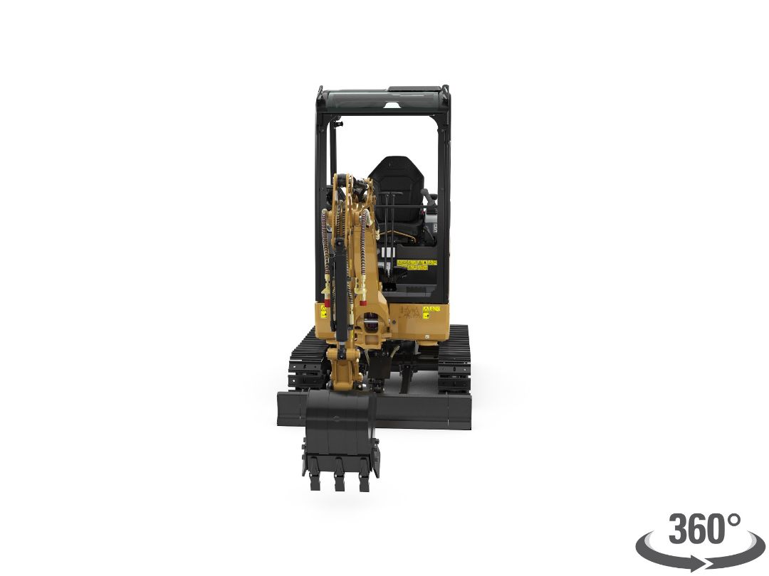 730743084448070 – Ziegler CAT