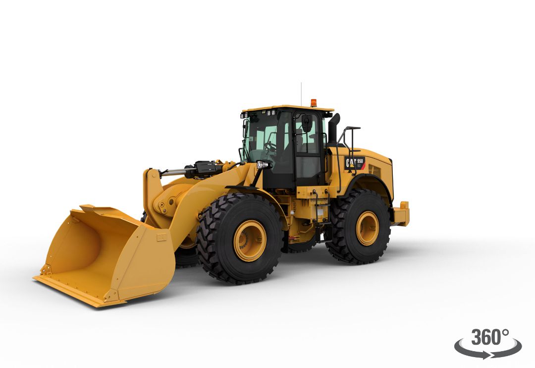 1000029532 – Ziegler CAT