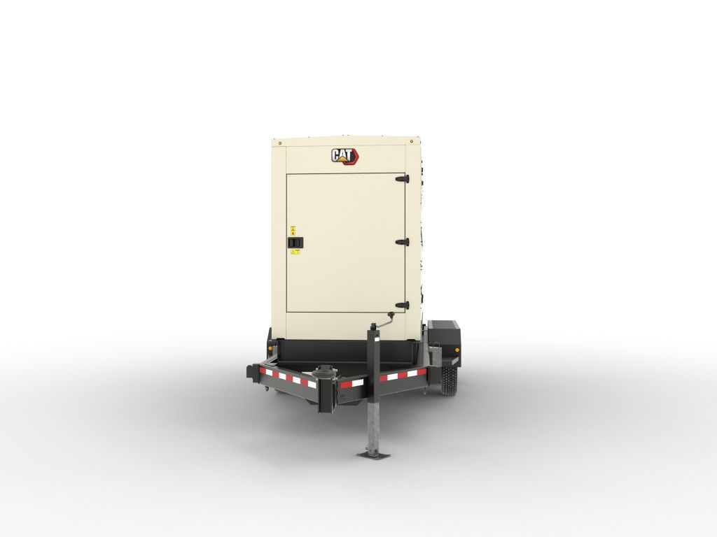 1000000205 – Ziegler CAT