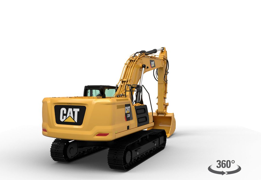 Auto Dig Boost VPT