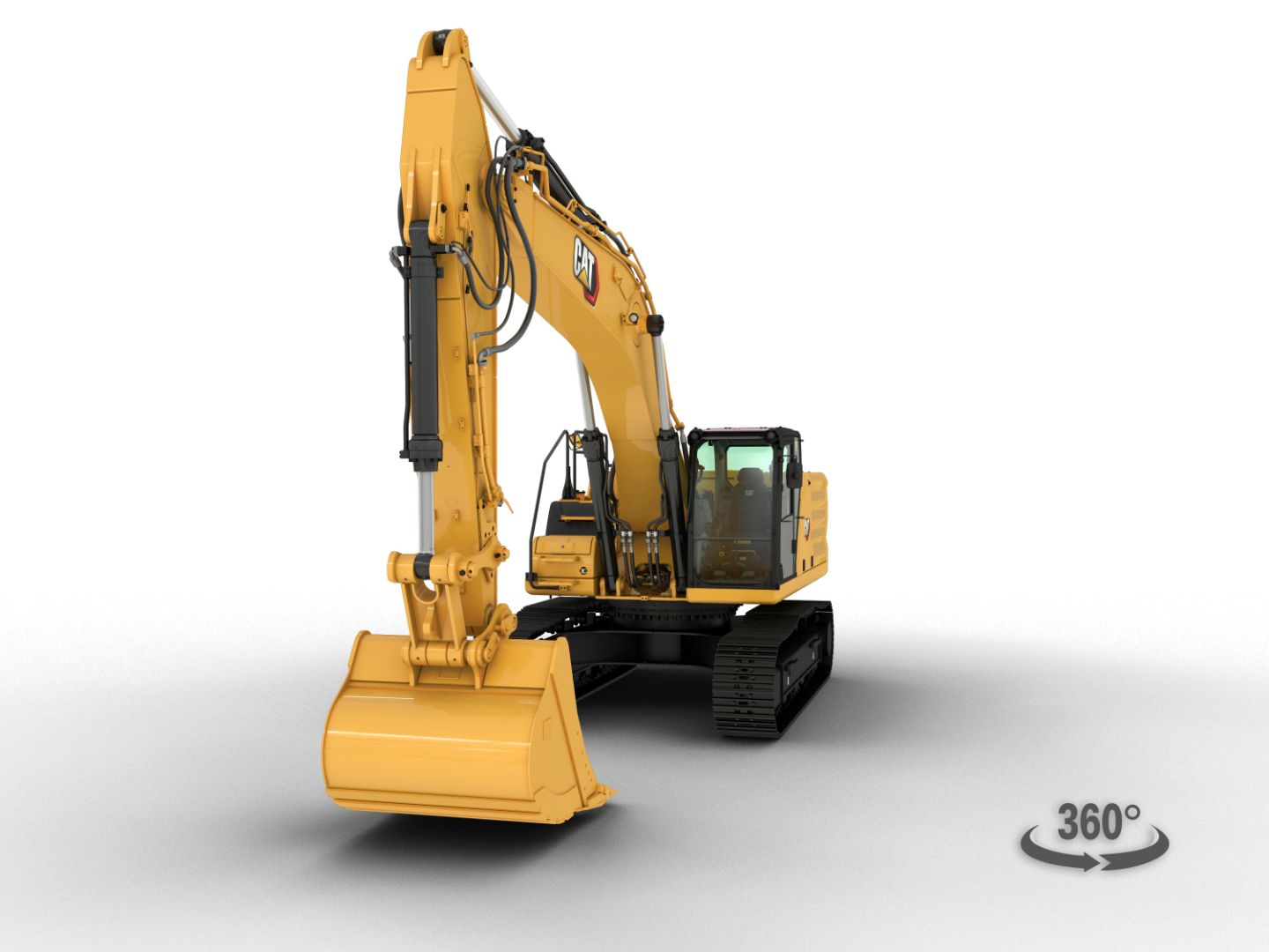 Auto Dig Boost VPT
