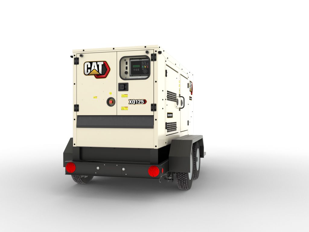 1000032453 – Ziegler CAT