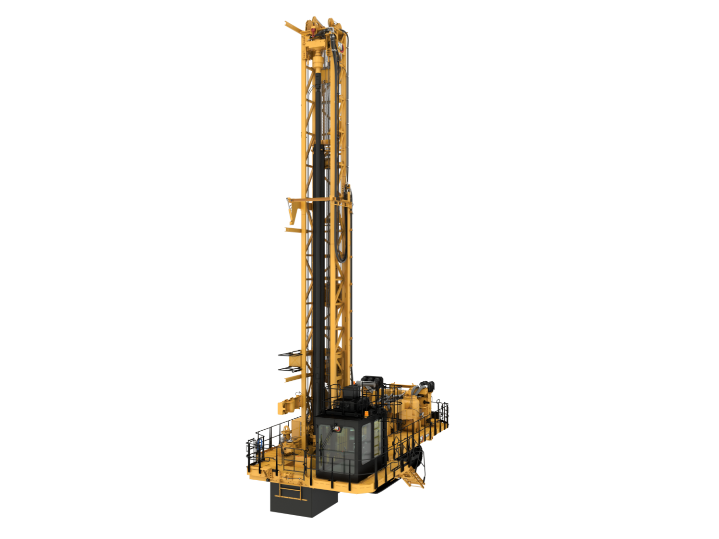 huKaIghCRoyCugSECEkx.png