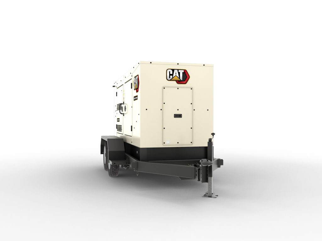 1000032453 – Ziegler CAT