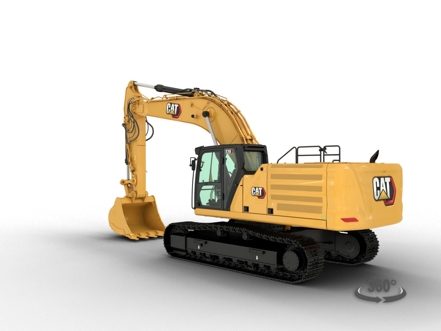 Auto Dig Boost VPT