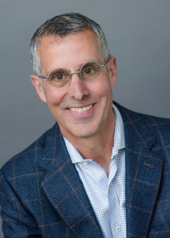 Steve Ricci