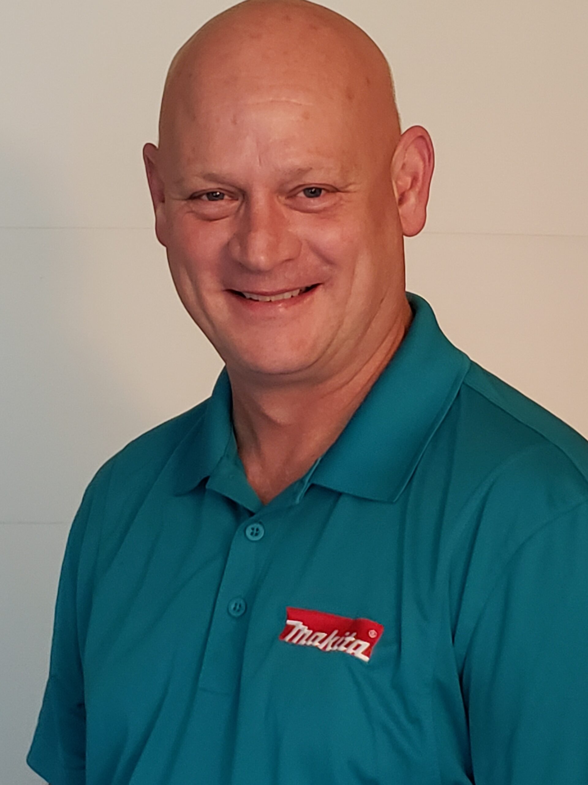 Rick Harne