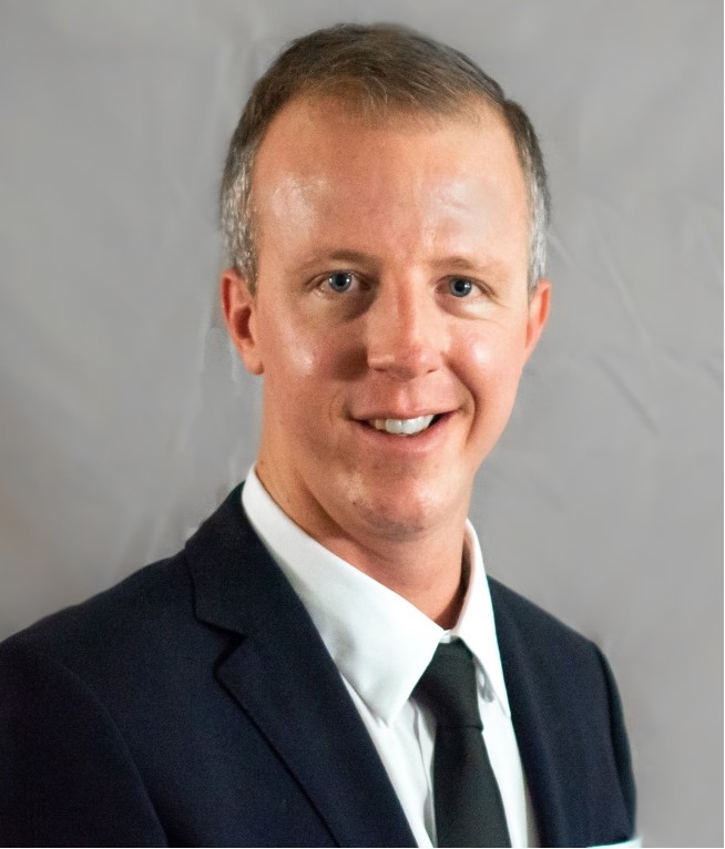 Andrew Heesacker