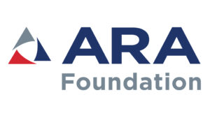 A sampler of what’s up for bid at the ARA Foundation Charity Auction – Rental Management Media Group