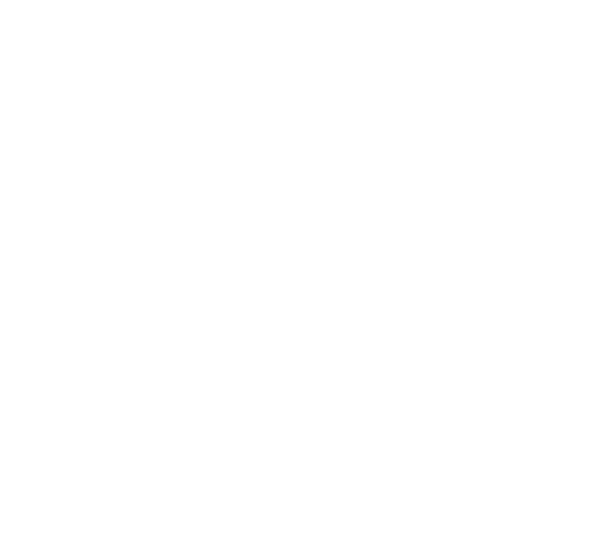ASQ logo