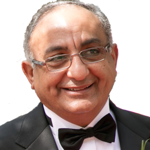 Author Image