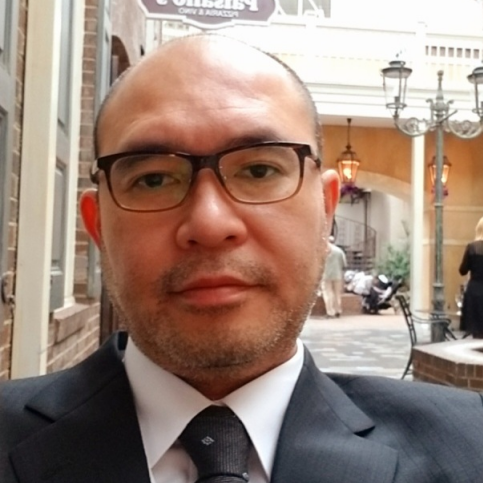 Author Image