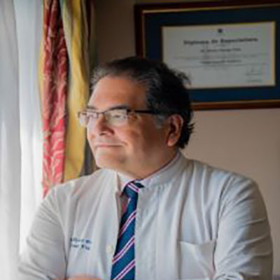 Author Image
