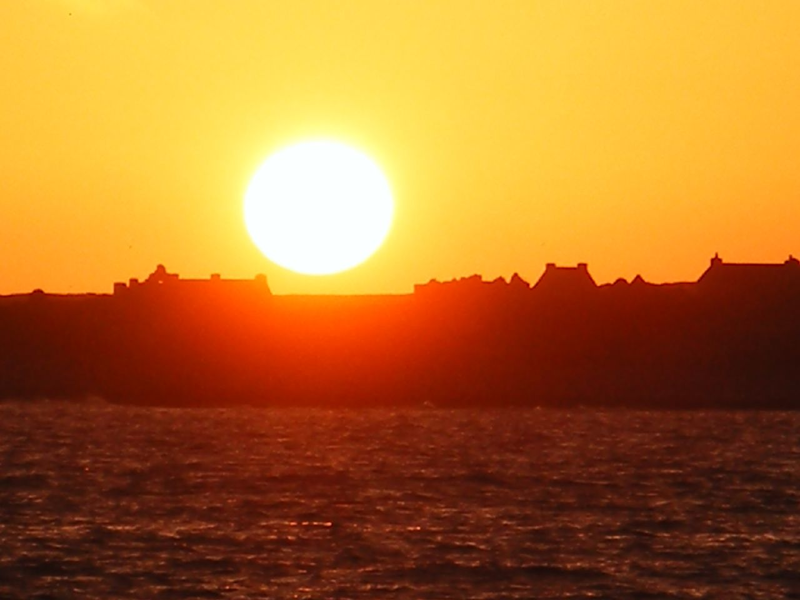 First grade Lesson The Sun Rises and Sets BetterLesson