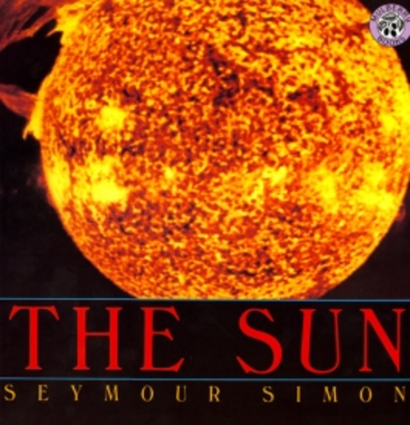 Lesson The Center Of Our Solar System The Sun Part 2