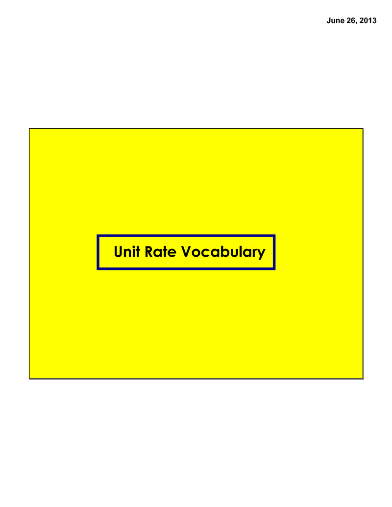 seventh-grade-lesson-unit-rate-introduction-betterlesson