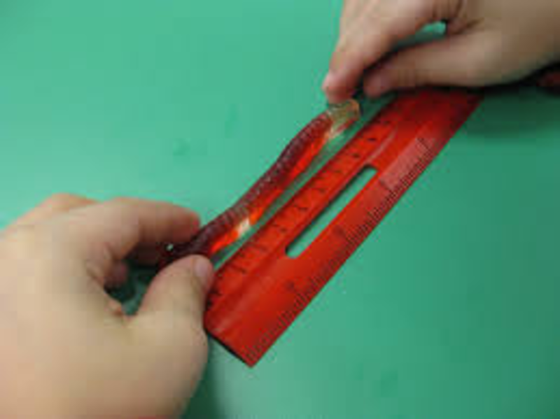 eighth-grade-lesson-gummy-worm-lab-betterlesson