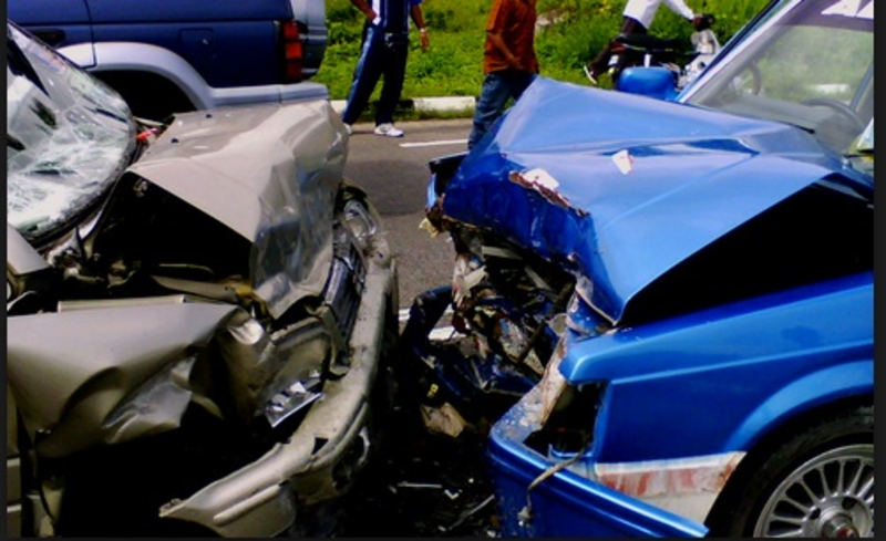 Twelfth grade Lesson Collisions | BetterLesson