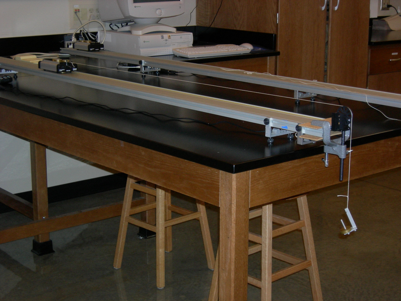 Tenth grade Lesson Modified Atwood Machine Lab BetterLesson