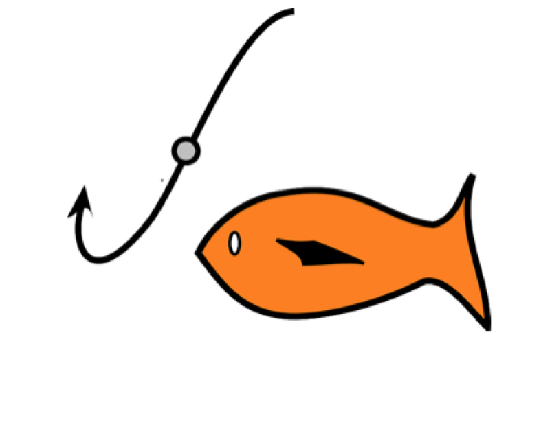 Sixth grade Lesson What Is A Hook? BetterLesson
