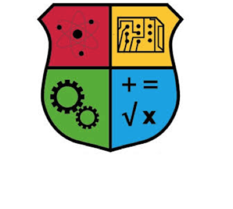 Sixth Grade Lesson Collaboration And Competition STEM Extensions