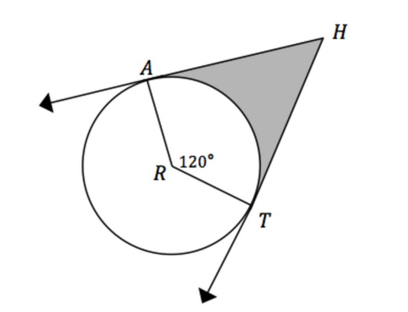 Ninth grade Lesson The Pythagorean Theorem in Circles