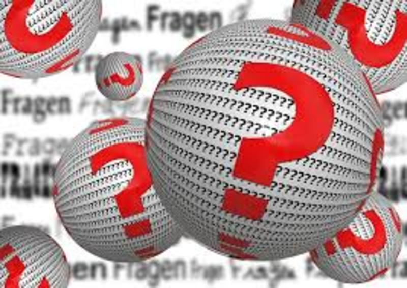 Fourth grade Lesson Energy Review | BetterLesson