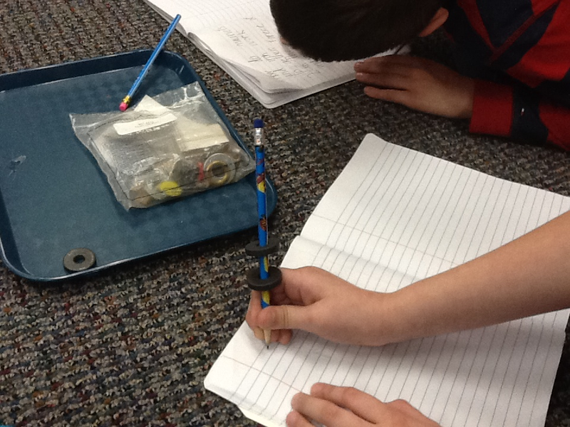 Third grade Lesson May the Force Be With You! | BetterLesson